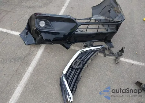 2018 Nissan Altima 2.5/S/Sv/Sl/Sr from USA, damaged, VIN 1N4AL3AP4JC265132